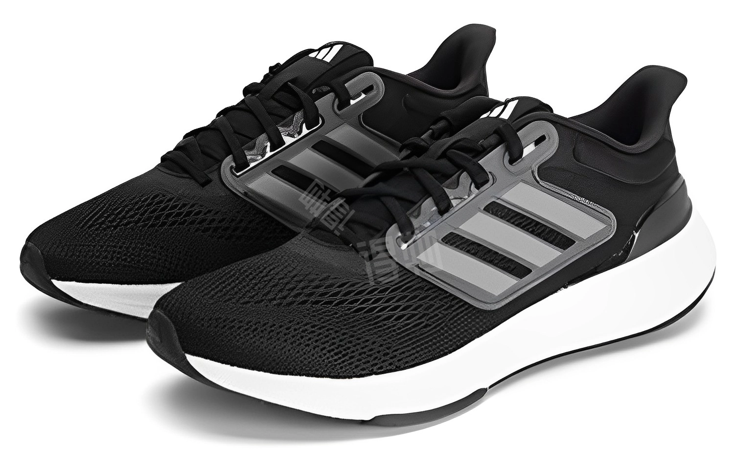 adidas Ultrabounce