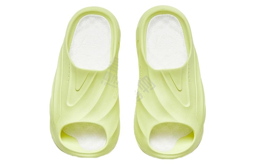 Anta