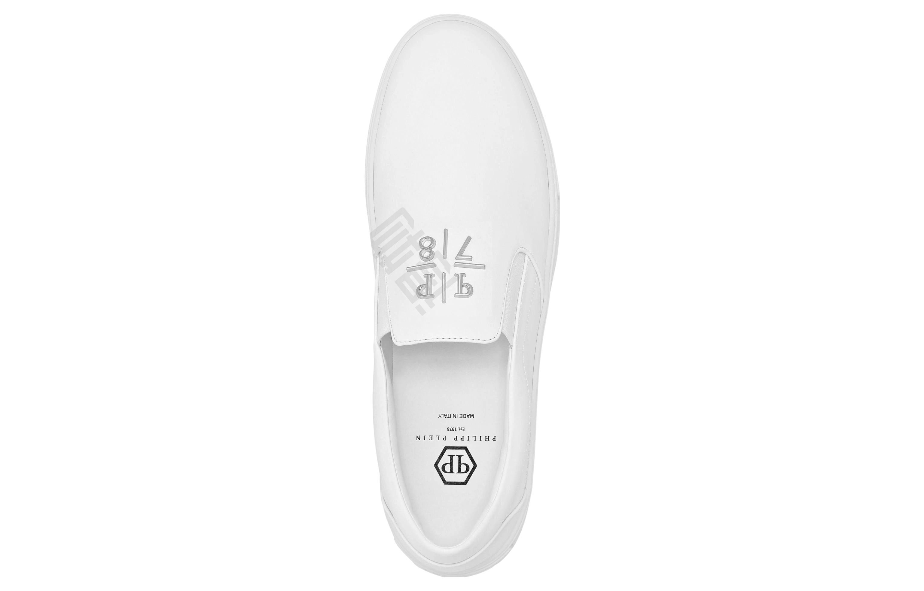 PHILIPP PLEIN