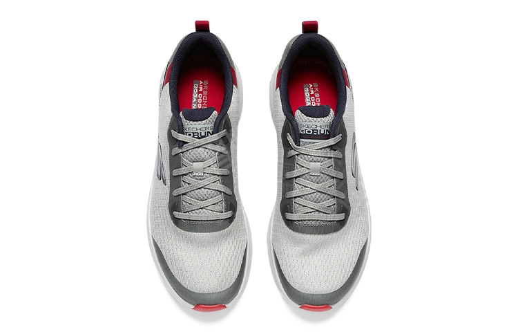 Skechers GO RUN Elevate