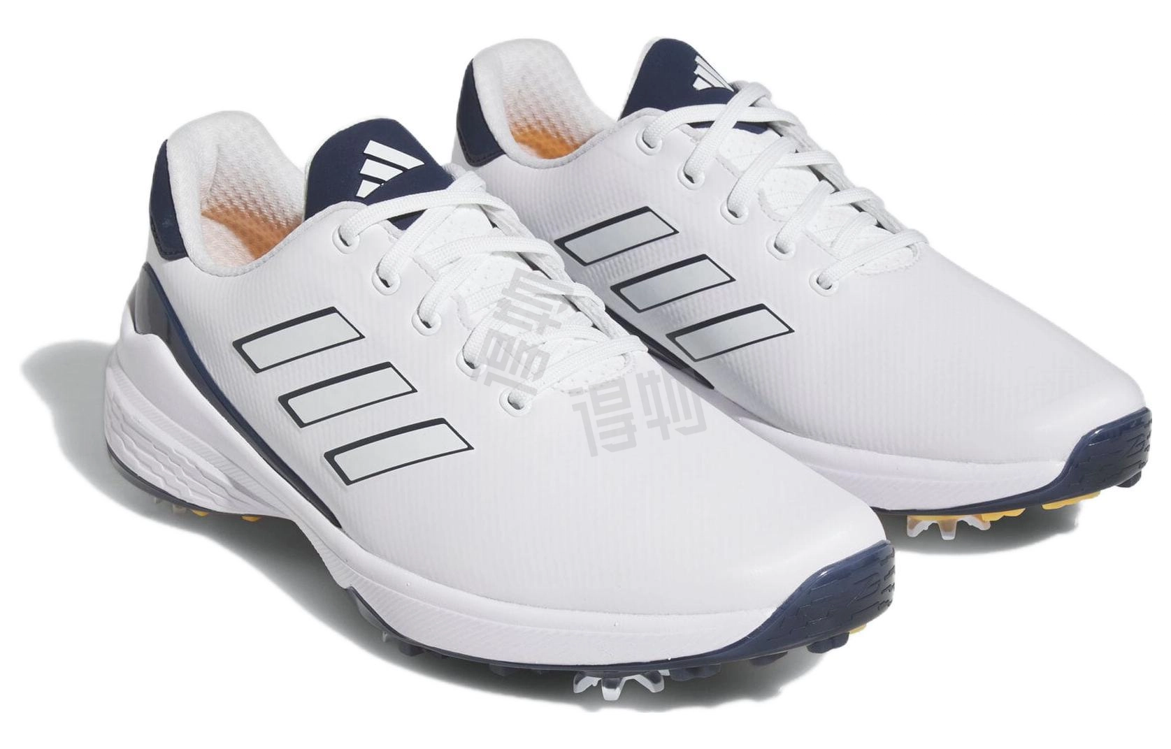 adidas ZEDSY23