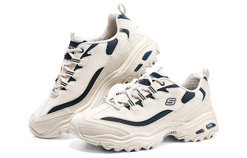 Skechers D'LITES 1.0