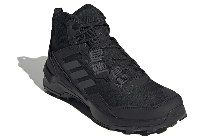 adidas Terrex Ax4 Mid Gore-tex Hiking