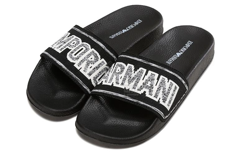 EMPORIO ARMANI