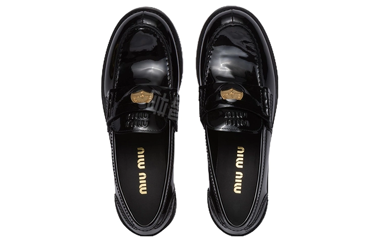MIU MIU Penny