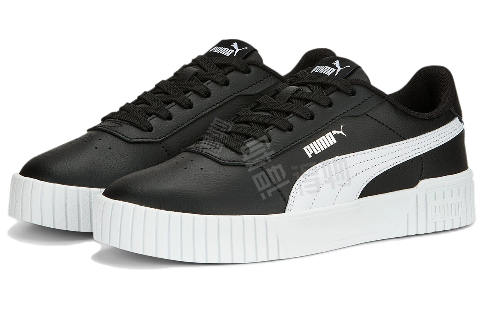 PUMA Carina 2.0