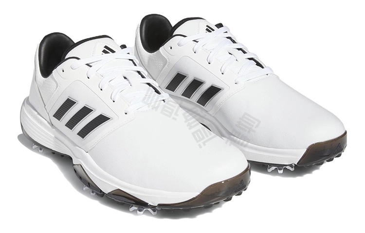 adidas Bounce 3.0