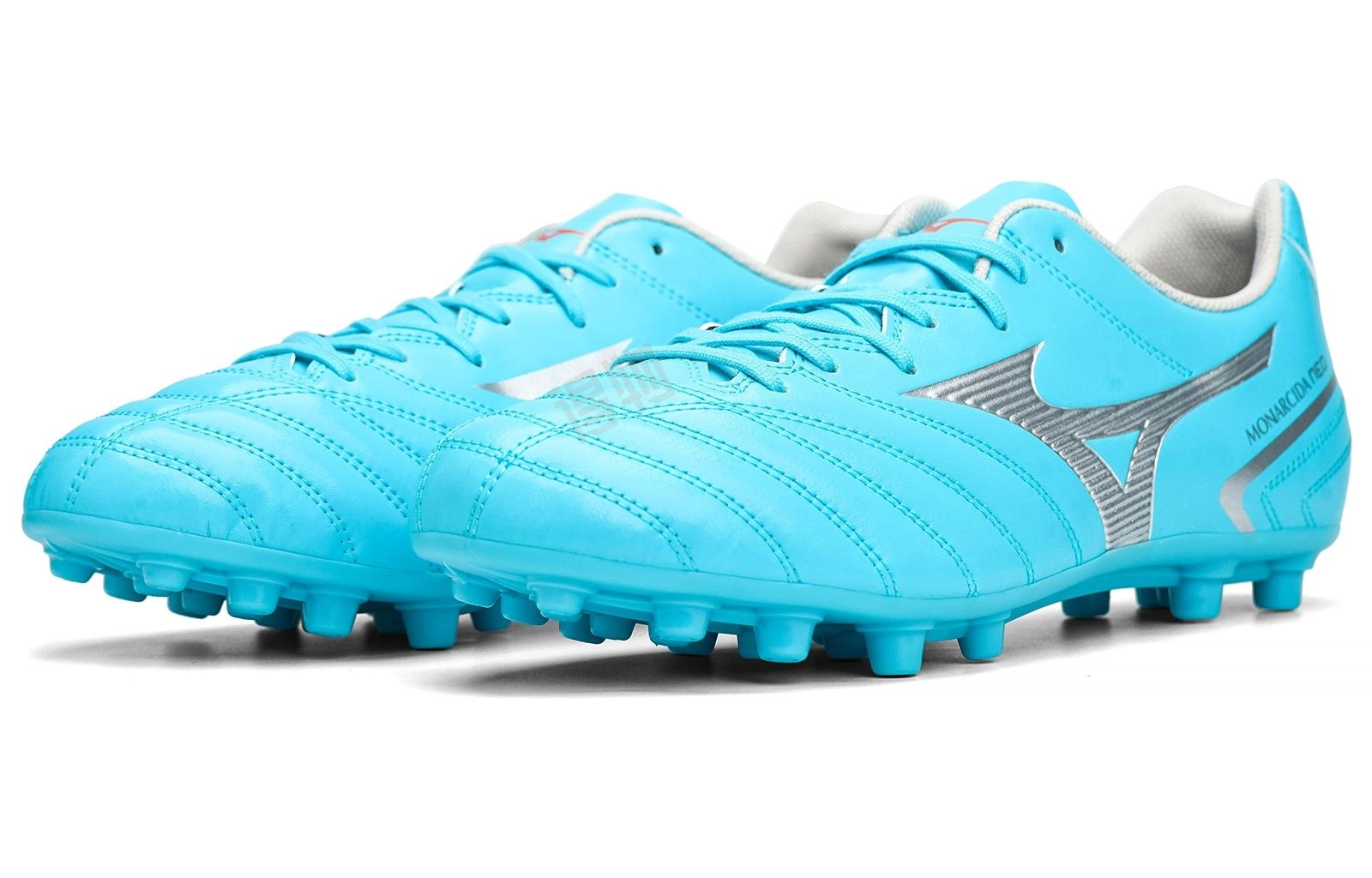 Mizuno Monarcida Neo 2 AG