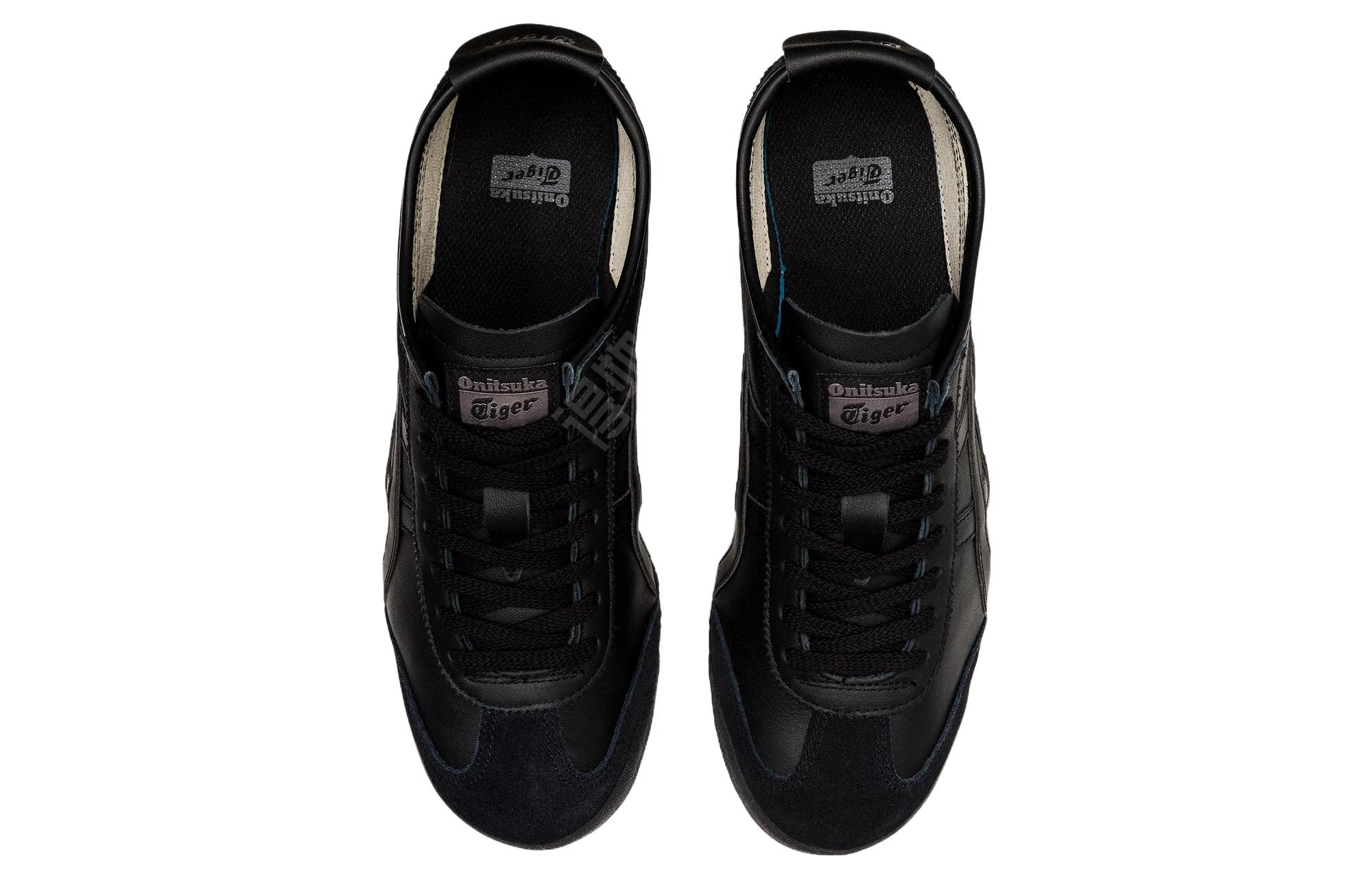 Onitsuka Tiger MEXICO 66