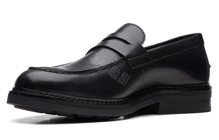 Clarks