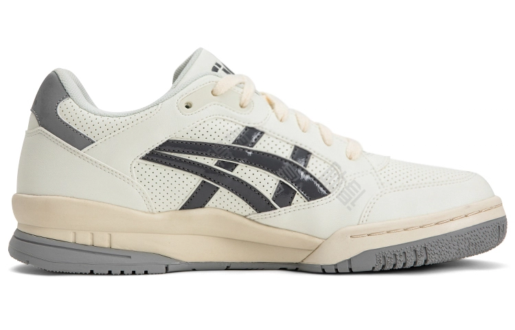 Asics Gel-Spotlyte Low