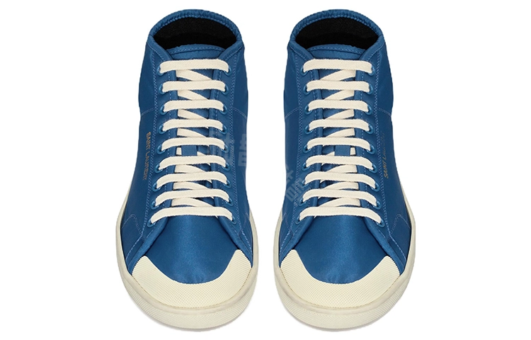 SAINT LAURENT SL39Court Classic