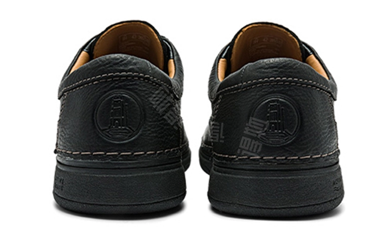 Clarks