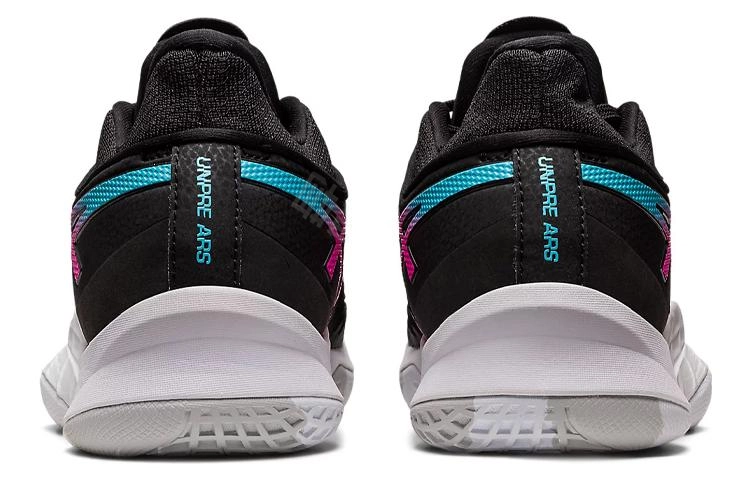 Asics Unpre Ars