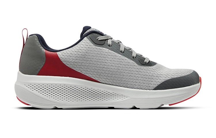 Skechers GO RUN Elevate