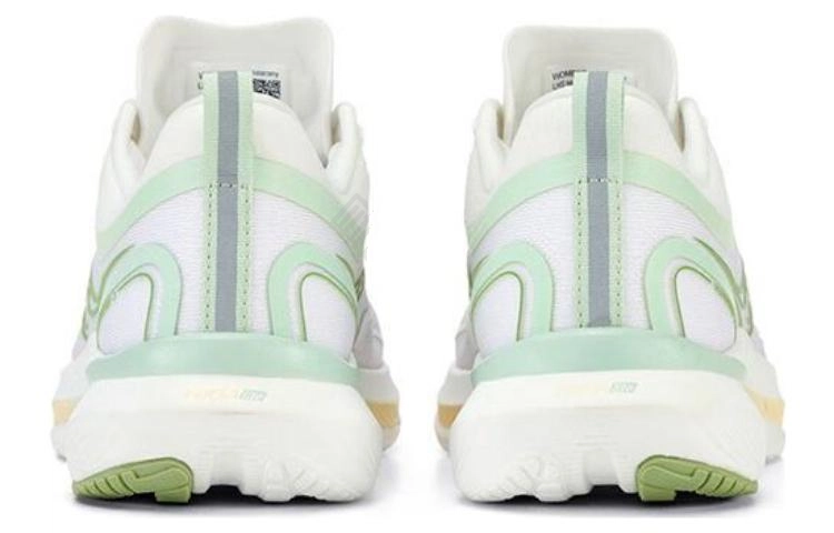 Saucony Humming 3