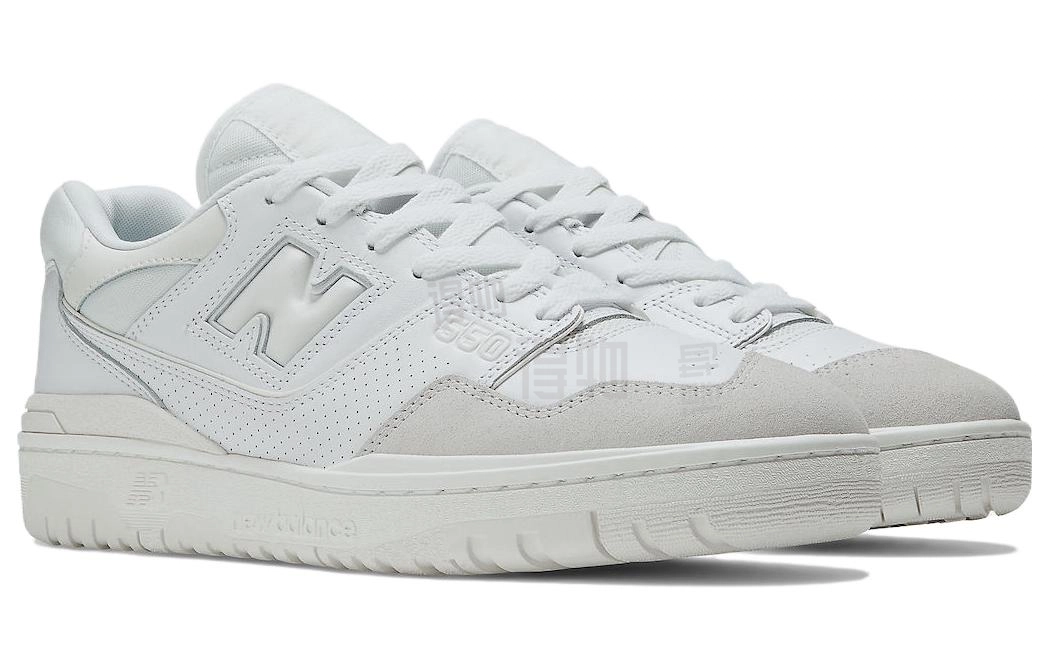 New Balance NB 550