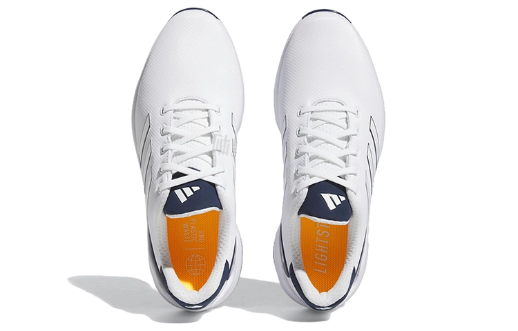 adidas ZEDSY23