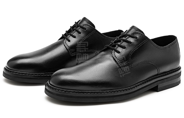 Clarks