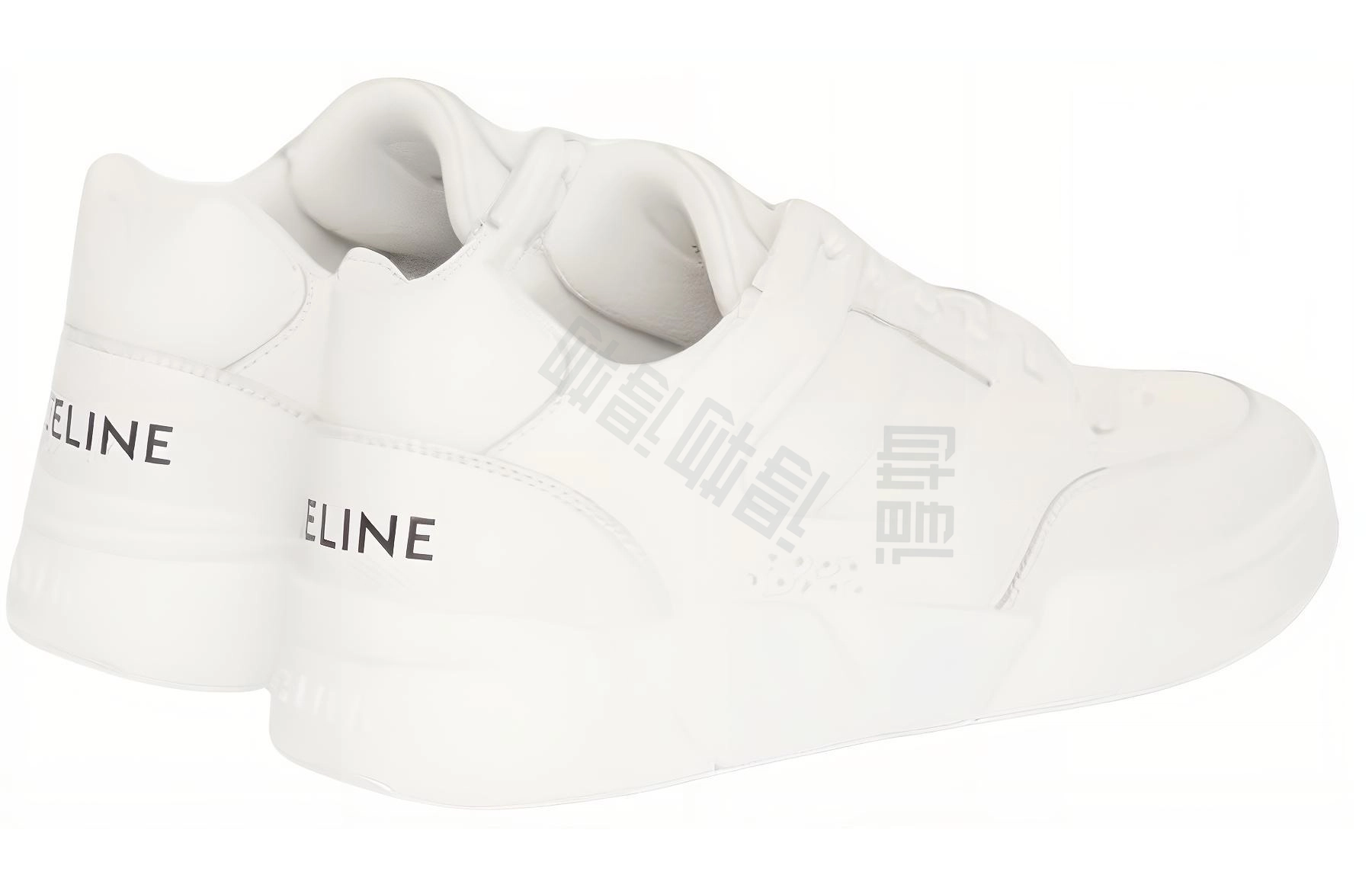 CELINE CT-07