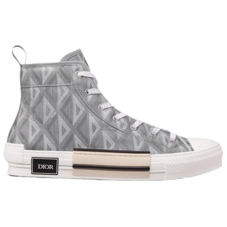 Dior B23