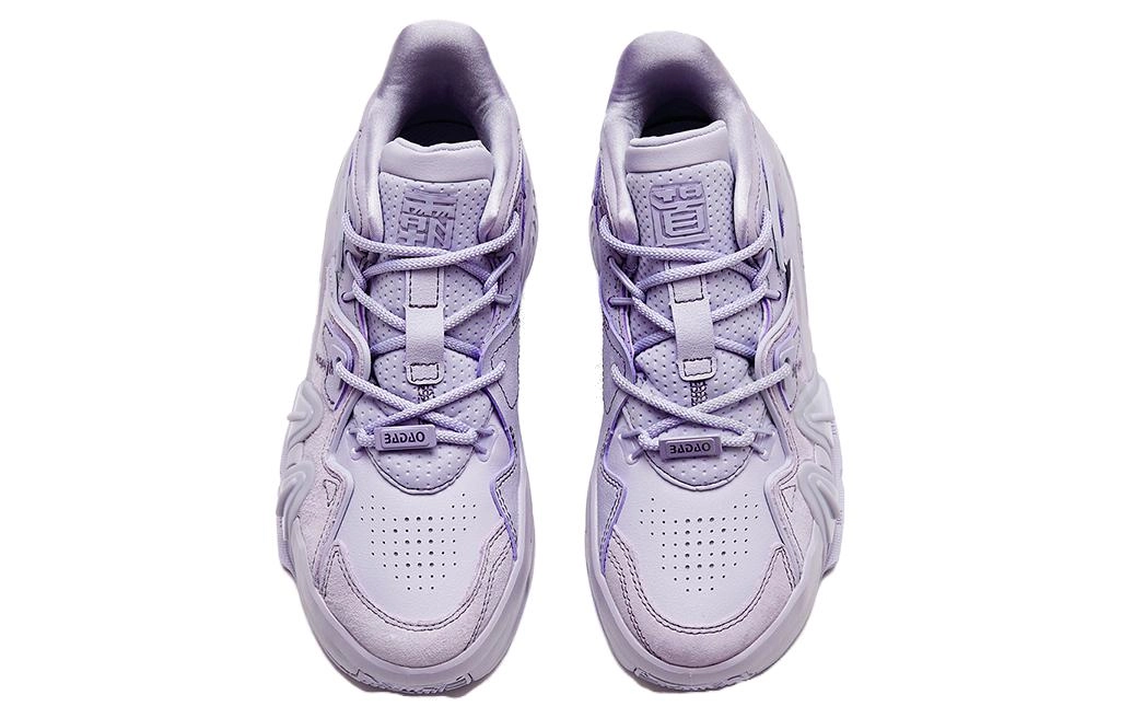 Anta 4