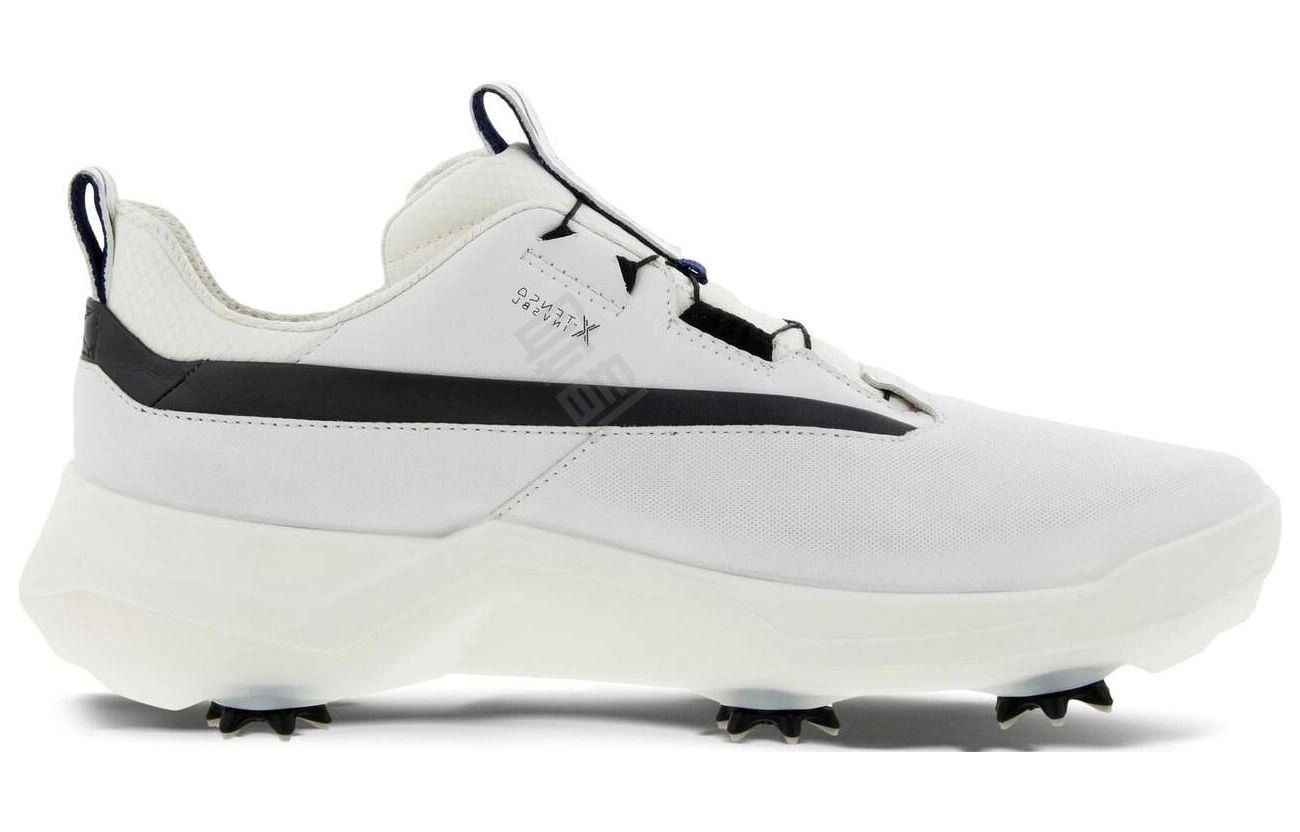 ecco M GOLF BIOM G5