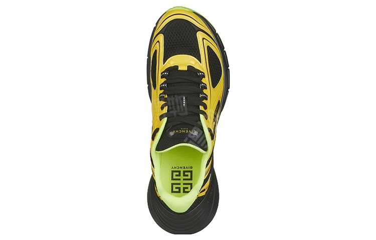 GIVENCHY GIV Runner