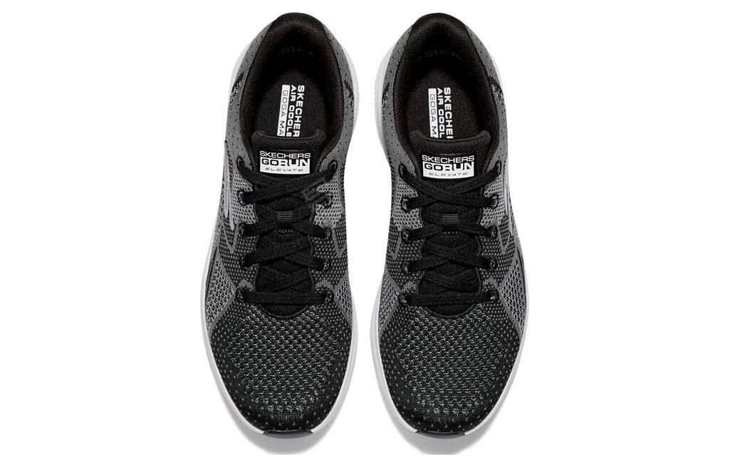 Skechers GO RUN Elevate