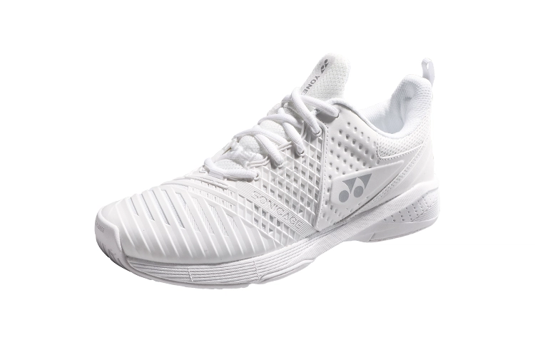 YONEX