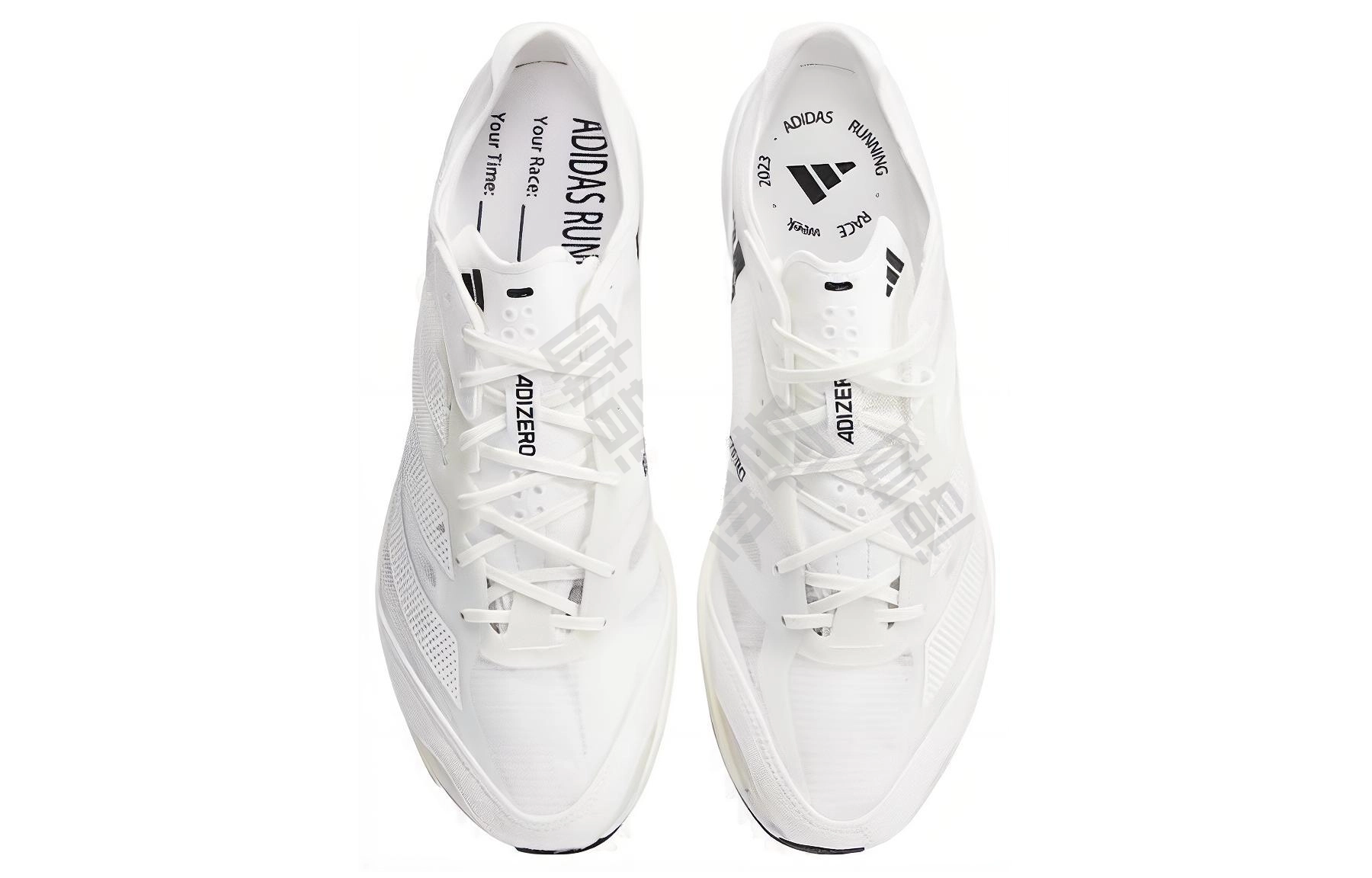adidas Adizero Adios 7