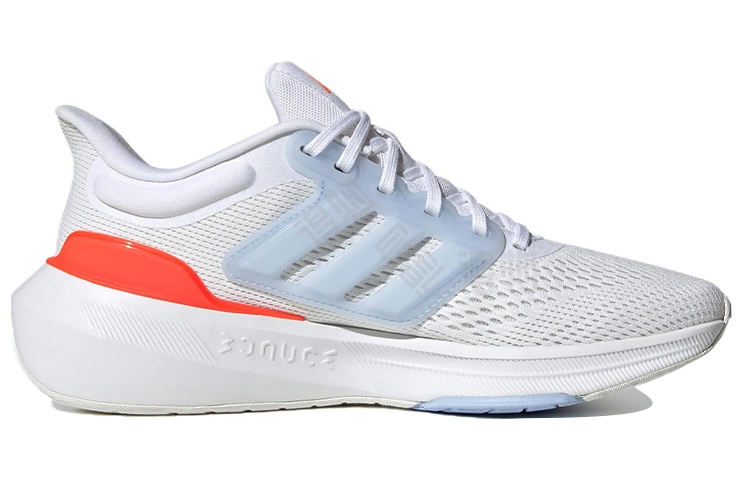 adidas Ultrabounce