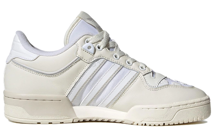 adidas originals Rivalry Low 86