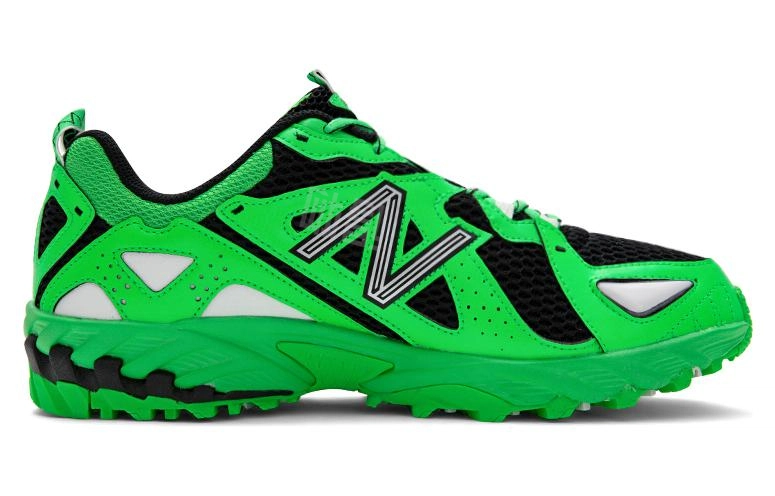 New Balance 610T