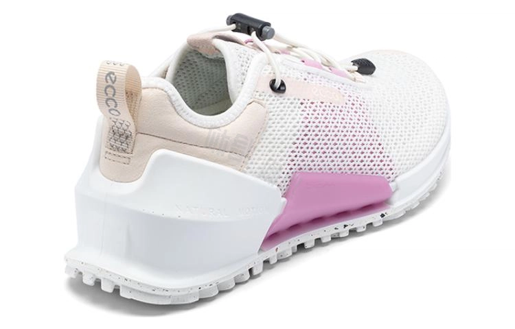 ecco 2.0