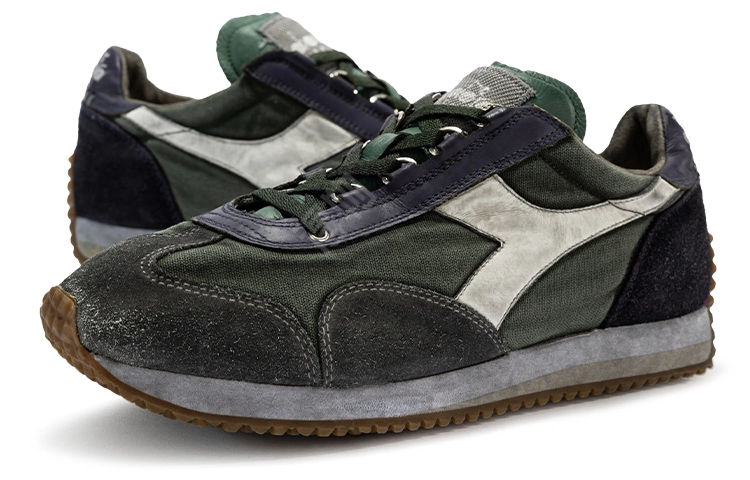 diadora Equipe