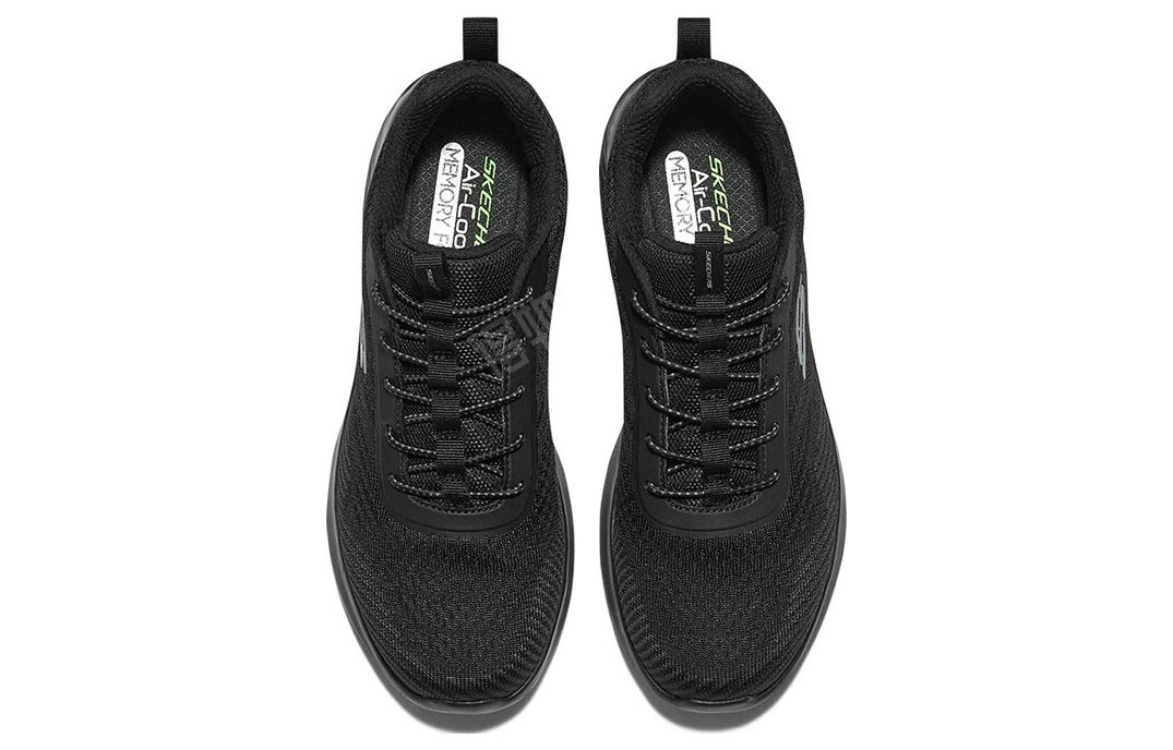 Skechers Bounder