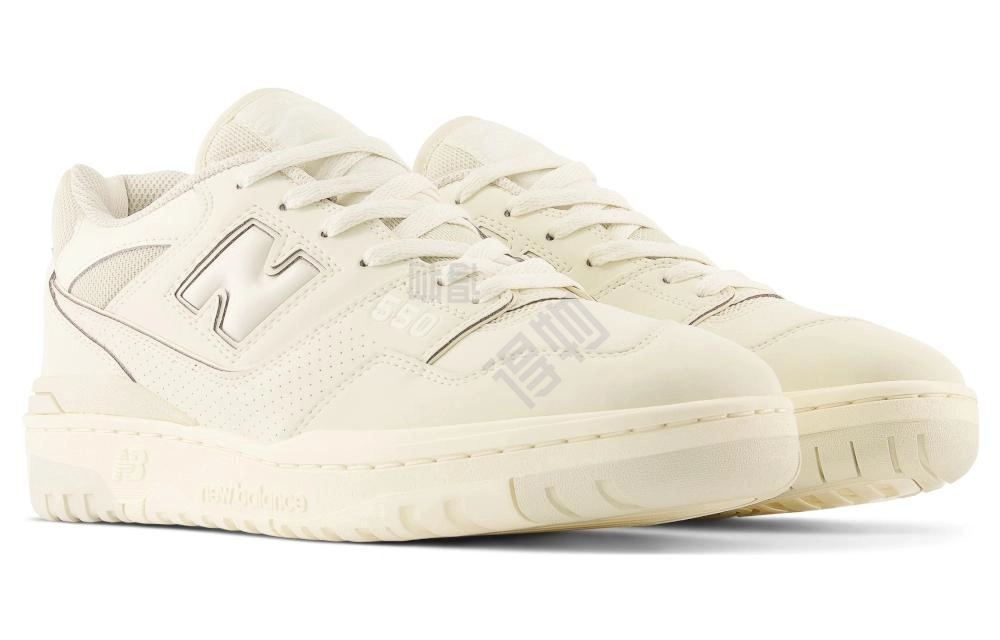 New Balance NB 550