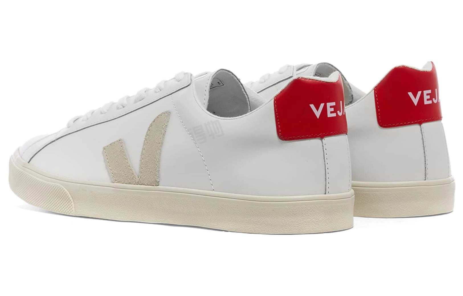 VEJA