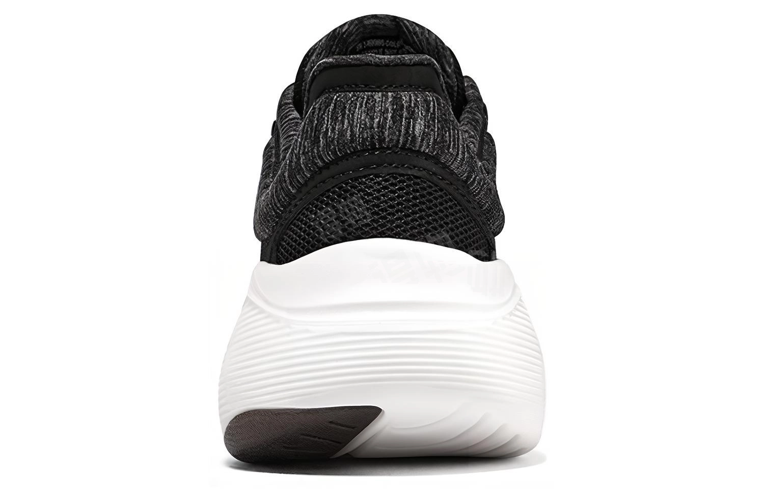 Skechers Arch Fit Infinity