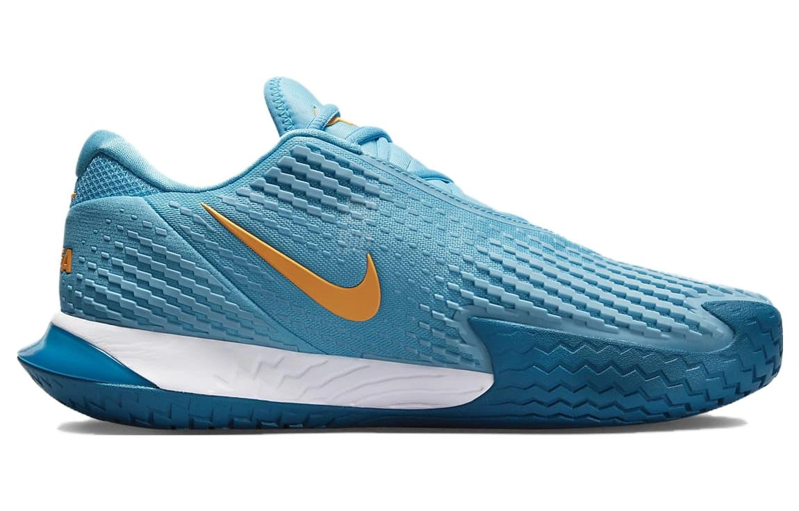 Nike Court Zoom Vapor Cage 4 Rafa
