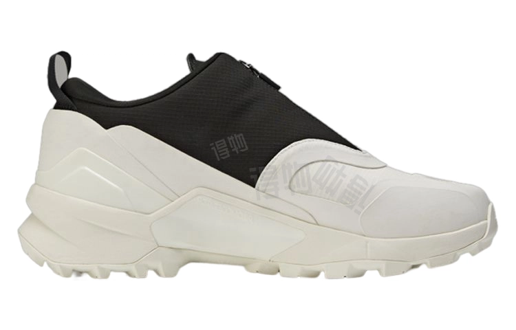 Y-3 Terrex Swift R3 Gore-Tex Low