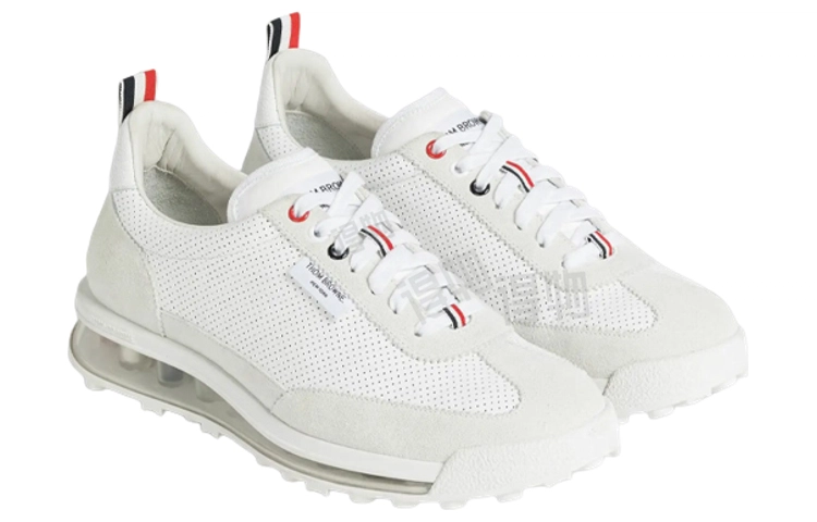 THOM BROWNE