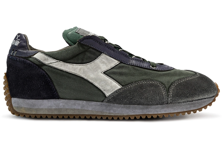 diadora Equipe