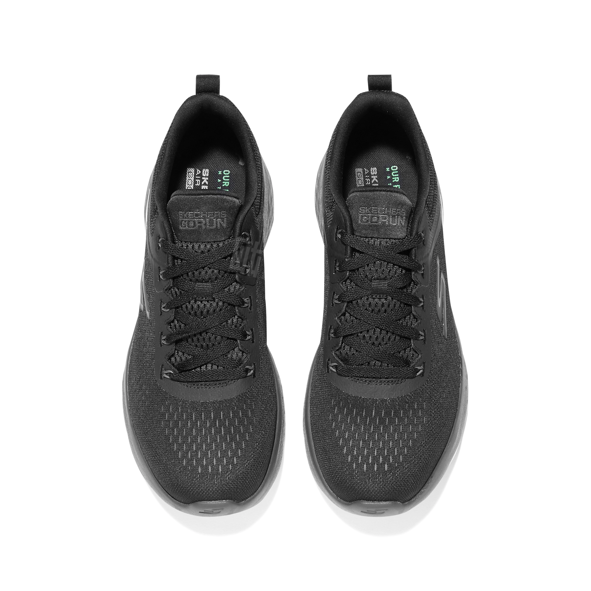 Skechers Go Run Lite