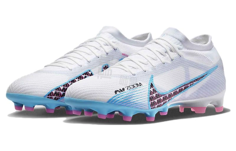 Nike Mercurial Vapor 15 Zoom Pro AG-Pro