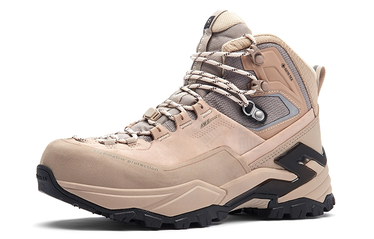 KAILAS GTX 5000Mt.2