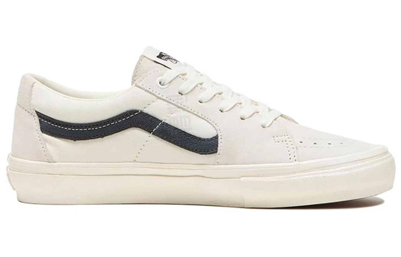 Vans SK8 LOW