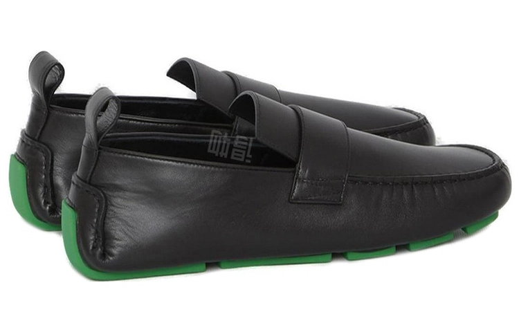 Bottega Veneta