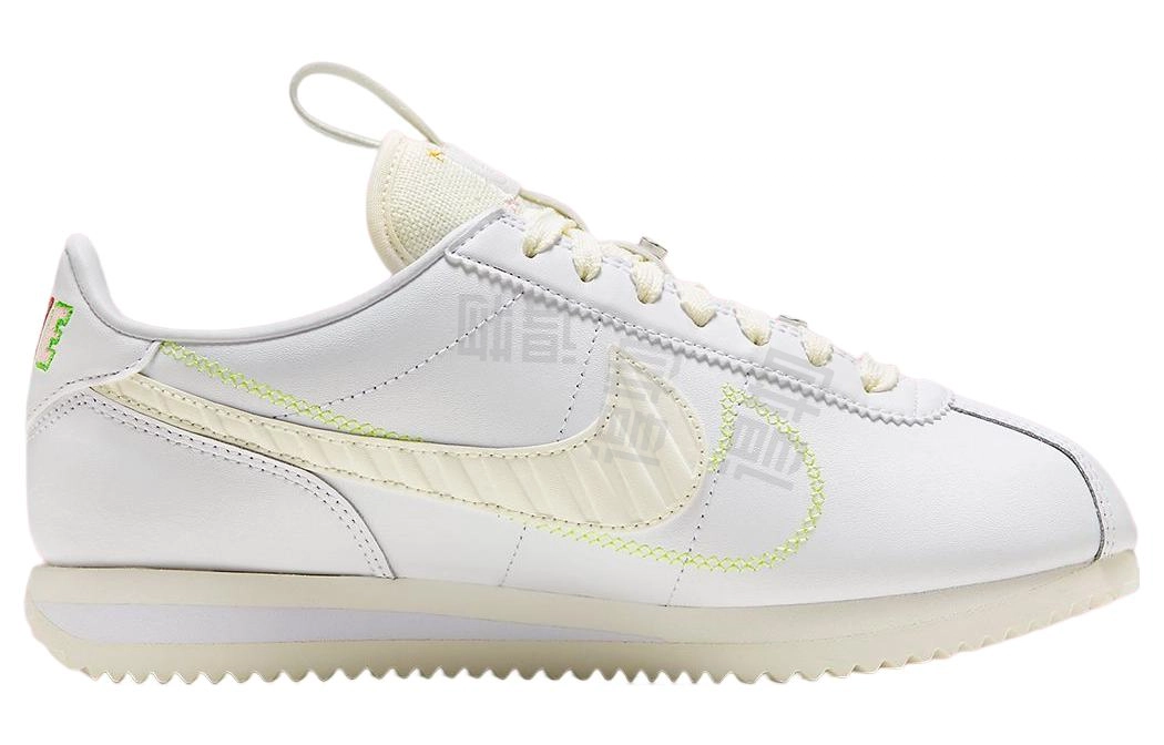 Nike Cortez 23
